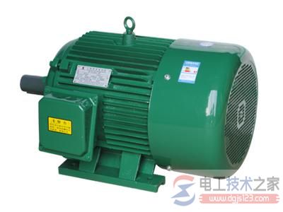 电机漏电怎么办?电机硬漏电与软漏电的处理方法 电机漏电怎么办?电机硬漏电与软漏电的处理方法