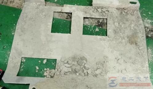 汽车发动机下护板是否有必要安装 汽车发动机下护板是否有必要安装