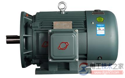 电动机匝间绝缘击穿怎么办? 电动机匝间绝缘击穿怎么办?