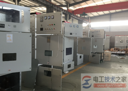 电气设备如何保证倒闸操作准确率？