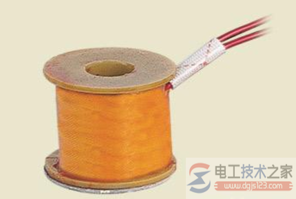 电磁阀线圈分类有哪些?电磁阀单线圈与双线圈的区别 电磁阀线圈分类有哪些?电磁阀单线圈与双线圈的区别