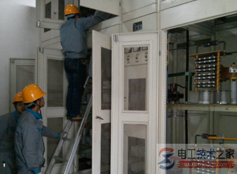 电气设备与电气照明节能措施详解 电气设备与电气照明节能措施详解