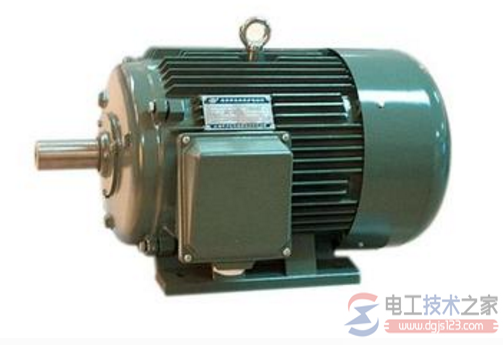 空心杯电动机如何安装？