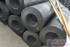石墨电极属于危险品吗？