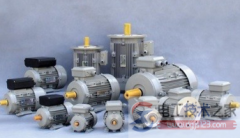 电动机自动停机的事故原因探讨