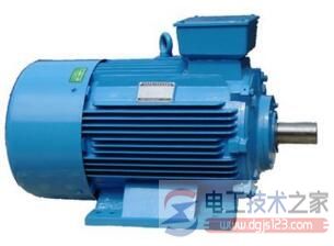 电动机振动太大的五个原因 电动机振动太大的五个原因