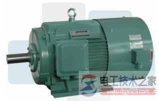 电动机防护型式的分类与选择方法 电动机防护型式的分类与选择方法