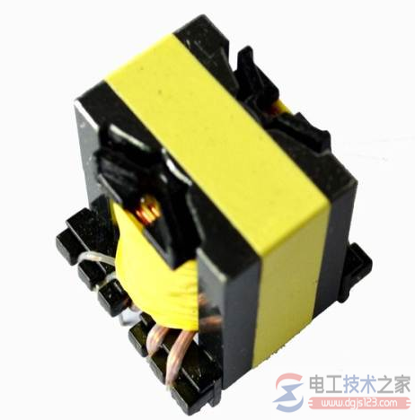 电动机的铁损怎么算?电动机铁损计算公式