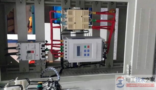 高压电机启动时间，高压电动机的启动注意事项