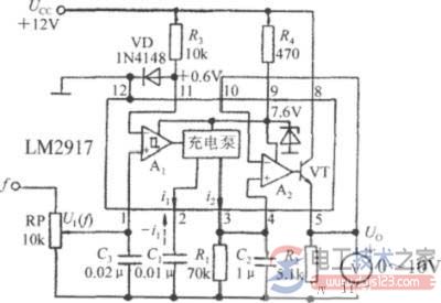 角速度与转速的关系_转速、线速度与角速度的计算公式