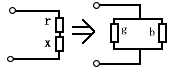 交流电公式大全，交流电路的计算公式