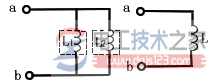 直流电路的计算公式及用法图解