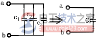 直流电路的计算公式及用法图解