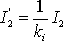 三相感应电动机的电压方程及相量图(图文)