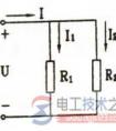 电流与功率的换算关系及公式详解