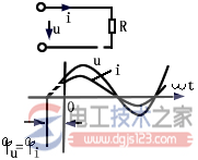 交流变化的公式_交流电路的计算公式