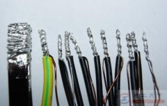 铜线和铝线不能直接连接的三大原因