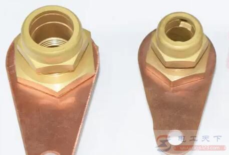 bttvz电缆终端接头怎么制作 bttvz电缆终端接头怎么制作