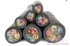 三加一铜电缆有哪些规格？