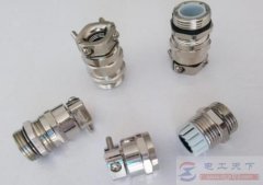 电缆接头制作要求及注意事项