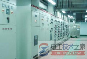 变电设备电气故障及供电线路事故的预防措施