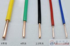 铜线和铝线有什么优缺点