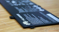 锂电池充电与放电的方法,适度充放电是关键