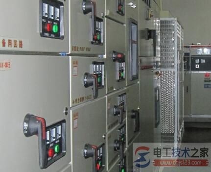 漏电保护器保护的电气设备外壳接地的一般要求