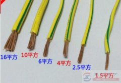 4平方铜线比铝线重多少