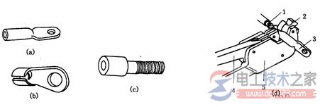 导线的封端：锡焊封端法与压接封端法