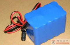 锂电池怎么用，锂电池的正确用法详解