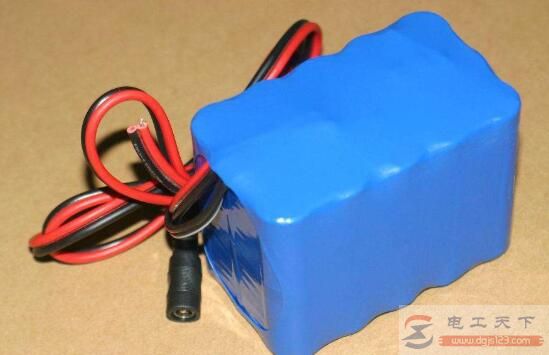 锂电池怎么用，锂电池的正确用法详解