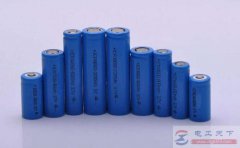 锂电池存放久了容量变低的原因，锂电保护板的保护功能