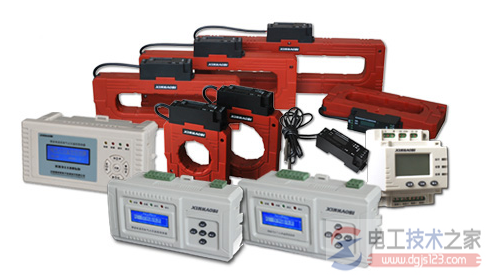 电气设备过热怎么办？