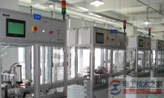 电气设备选择有什么原则吗？