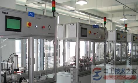 电气设备选择有什么原则吗？