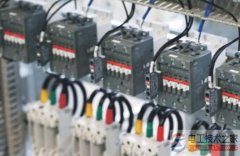 电气设备传感器的主要作用