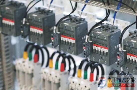 电气设备传感器的主要作用