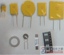 怎么样选择保险丝？家用保险丝的选择使用问题