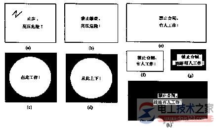 电气安全用具的种类_电气安全工具常见类型