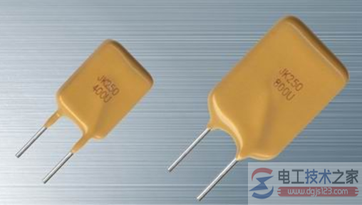 家庭用保险丝的规格_家用保险丝选多大合适 家庭用保险丝的规格_家用保险丝选多大合适