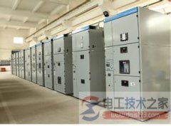 发热对电气设备的影响_电气设备发热的原因