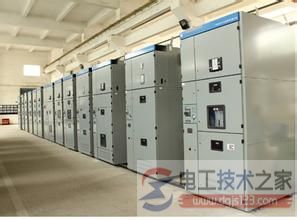 发热对电气设备的影响_电气设备发热的原因