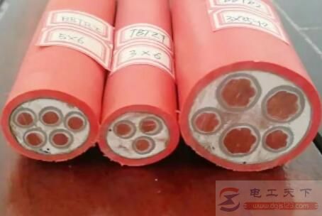 防火电缆真的可以防火吗？