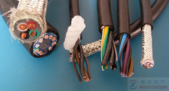 家装电线的常用规格有哪些？