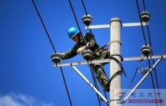 北京市高压电工证复审复习题(电工基础类)及答案