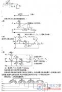 如何测量电功率？功率表接线规则与接线图