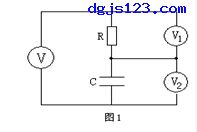 电工与电路基础试题:选择题部分 电工与电路基础试题:选择题部分