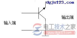 电工与电路基础试题:选择题部分 电工与电路基础试题:选择题部分