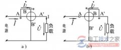 功率表怎么用，功率表的接线与使用方法